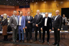 jjjjjjjjjjjjjjjjjjjjjjjjjjjjjjjjjjjjjjjjjjj