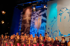 622786501-1337904221708815-1191383257716114840-n