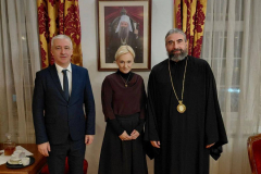 622829012-1337904325042138-8296668285901304745-n