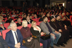 624310599-1337904175042153-6326095152550495097-n