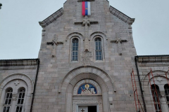 622189331-1338657158300188-6151043220608113625-n