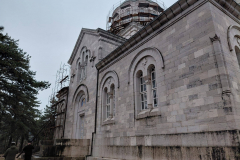 623414567-1338657391633498-1294422799053806980-n