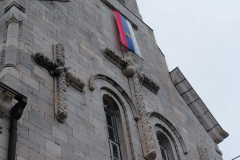 624862397-1338657084966862-4473154387061889680-n