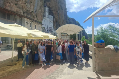 ostrog1
