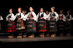 627729719-1347409514091619-991506546694977386-nvvvvvvvvvvvvvvvv