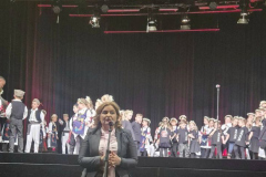 632175718-1347408987425005-1601665456670095302-nvvvvvvvvvvvvvvvv