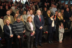 632567717-1347408750758362-6411338339207883231-nvvvvvvvvvvvvvvvvvv