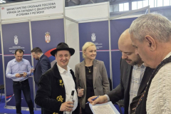 626369320-1346513374181233-2259253714606034313-n