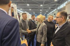 629488679-1346512987514605-7445480303027457638-n