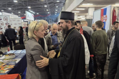 629645408-1346513084181262-1814957313484431401-n