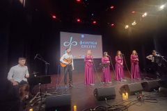 597870249-1299407792225125-847720673482426527-n