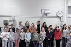 599043791-1299407895558448-348983760324943615-n