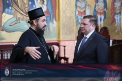 Picsart-25-11-12-11-55-17-336