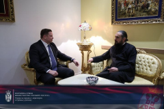 Picsart-25-11-12-12-00-32-673