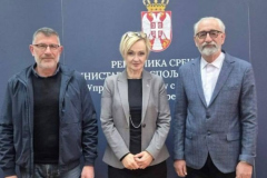 641372003-1360074562825114-1964184001126153235-nxxxxxxxxxxxxx