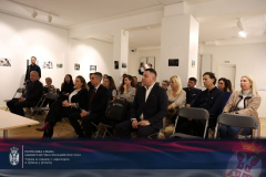 Picsart-25-11-10-20-13-51-331