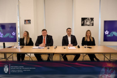 Picsart-25-11-10-20-14-53-378