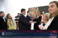 Picsart-25-11-10-20-17-21-751