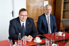 673567581-1407627371403166-309576189469597222-n