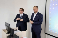 675526325-1407627338069836-3058245811980964795-n