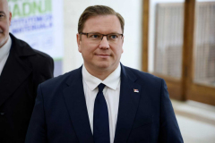 677337062-1407627374736499-5795807903159938638-n