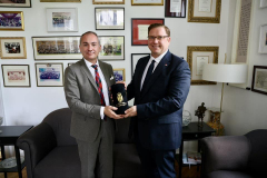 678648869-1407626978069872-2592803689624611091-n