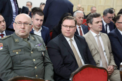 641498911-1363623989136838-2771685403205309424-n