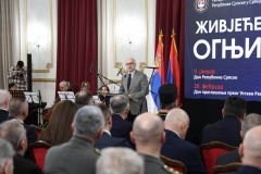 642750820-1363623645803539-634909062671885796-n