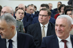 643737164-1363623682470202-4916965060055402795-n