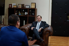 684209014-1415491470616756-1959850816977791485-n