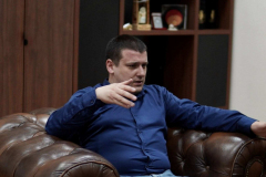 684217130-1415491583950078-9091108524887429680-n