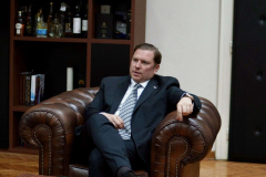 684969560-1415491527283417-6851523806347745673-n