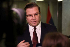 632305748-1353805933451977-8747849403015106691-nxxxxxxxxxxxxxxxxx