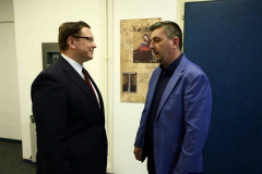 634211589-1353806063451964-344775213077312525-nxxxxxxxxxxxxxxxxxx