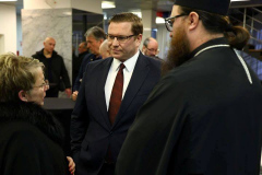 636829233-1353806203451950-4053703996652606657-nxxxxxxxxxxxxxxx