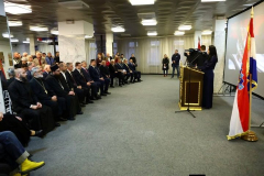 636840098-1353805873451983-6243145713720015461-nxxxxxxxxxxxxxxxxxxxx