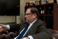 684294663-1416357320530171-7106690794000673451-n