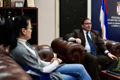 684494713-1416357247196845-7661418788645876800-n