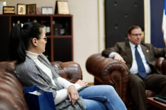 685139350-1416357370530166-1022138799242850293-n