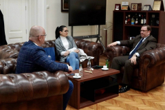 685254361-1416357153863521-3336428744557961128-n