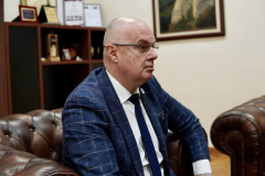 686545973-1416357227196847-5967988940304057465-n