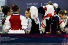 Sequence-02.00-00-01-15.Still141