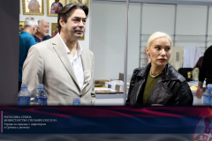 Sequence-02.00-00-01-15.Still143