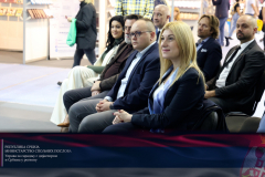 Sequence-02.00-00-01-15.Still144