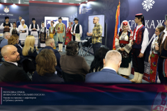 Sequence-02.00-00-01-15.Still147