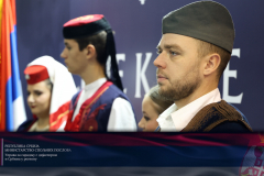 Sequence-02.00-00-01-15.Still148