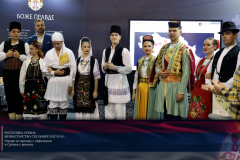 Sequence-02.00-00-01-15.Still149