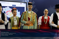 Sequence-02.00-00-01-15.Still150