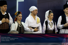 Sequence-02.00-00-01-15.Still151