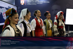 Sequence-02.00-00-01-15.Still152